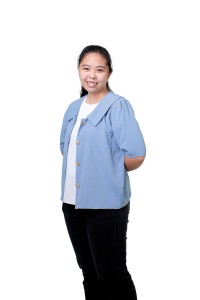 曾琬瑜 | CHAN WAN YUE