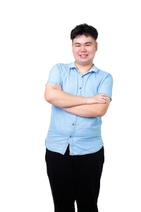 张永庆 | TIOH WENG KHENG