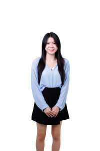 李莹莹 | LEE YING YING